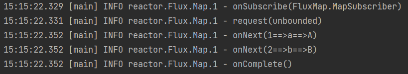 image-20240621151605951