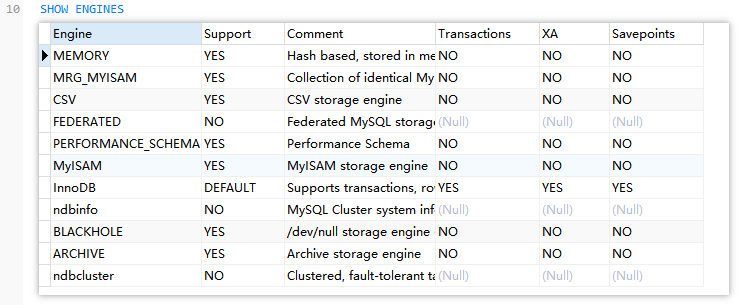 image-20240718152645567