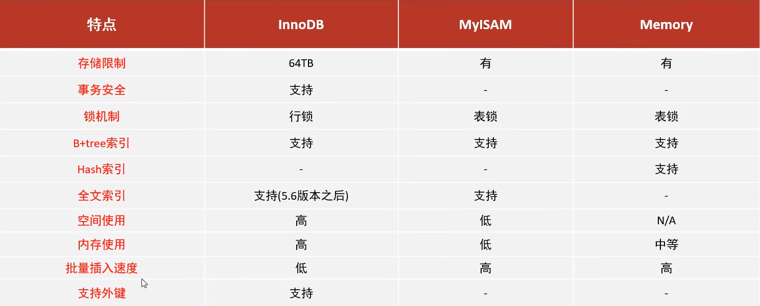 image-20240730104311788