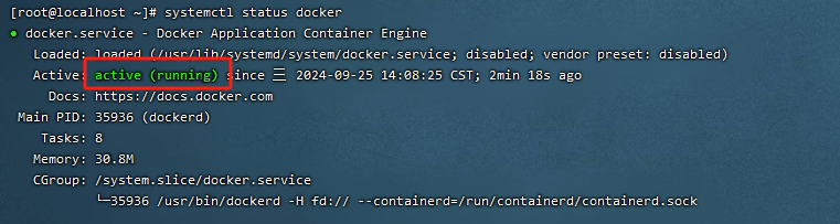 image-20240925141058523