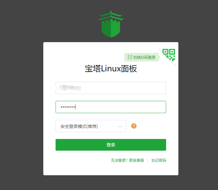 image-20240925153227002