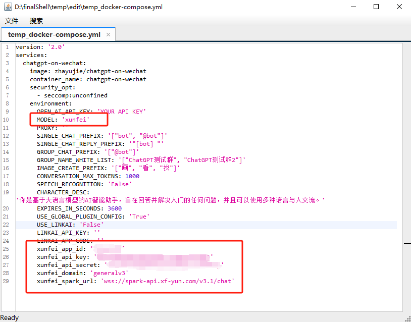 image-20240919150600233