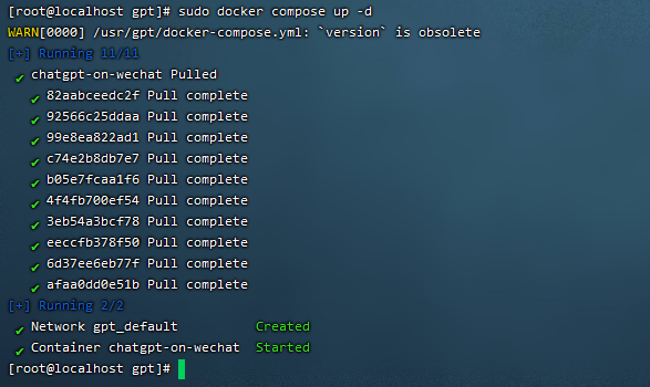 image-20240925145023997