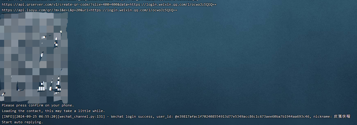 image-20240925145612228