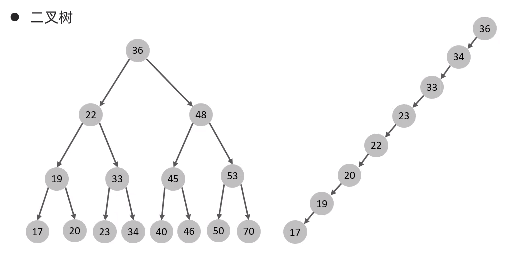 image-20240731153117127