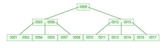 image-20240801094524691