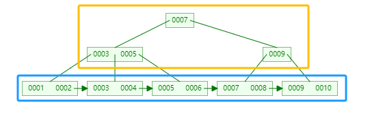 image-20240801095338196