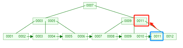 image-20240801111033780