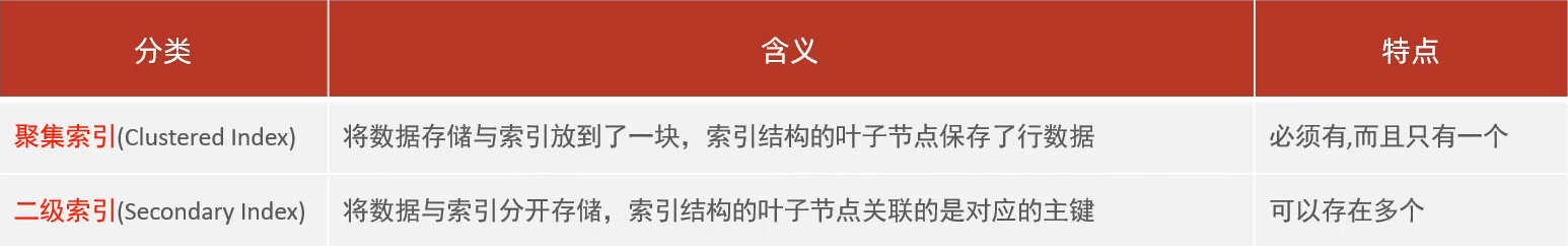 image-20240813150722506