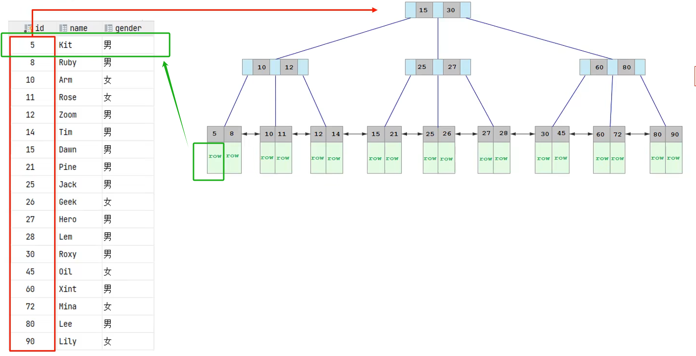 image-20240813151548108