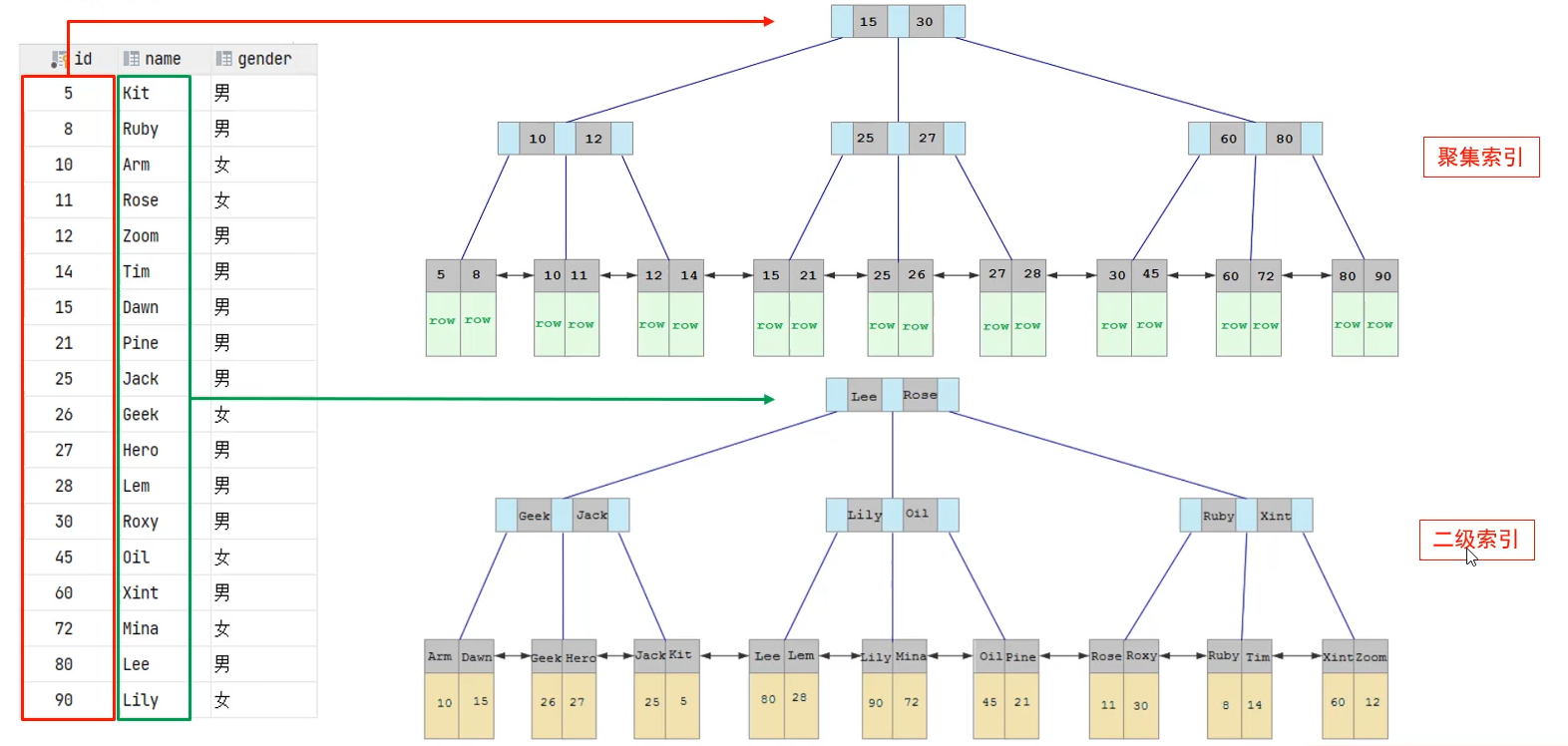 image-20240813151844924