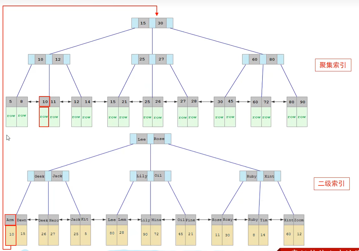 image-20240813174435300